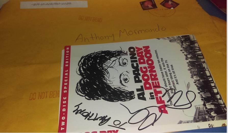 Sarandon envelop.jpg